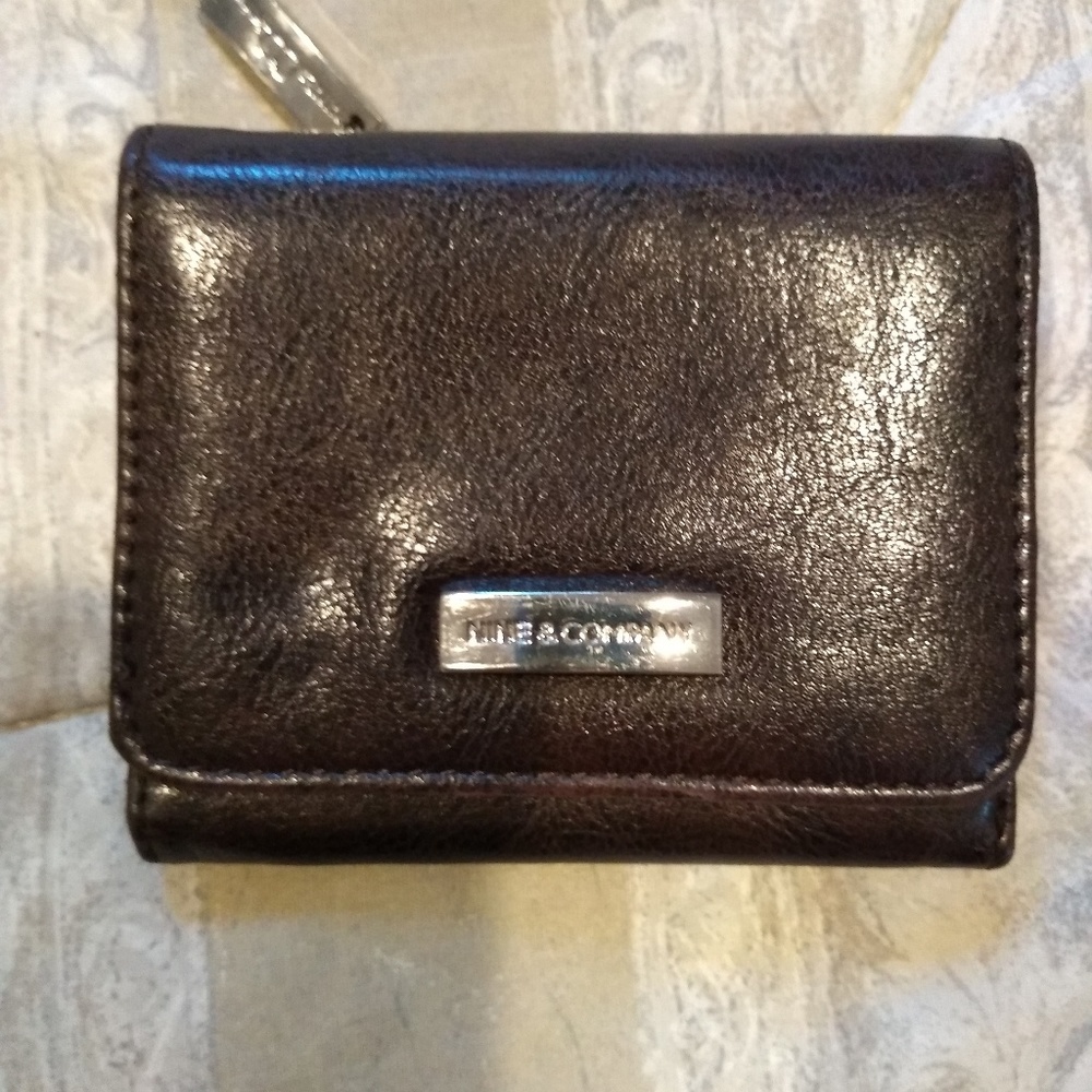 NINE&COMPANY WALLET